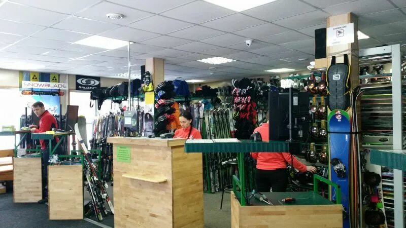 Таежная 45 шерегеш. Дом приют райдера шерегеш. Приют райдера шерегеш. Приют райдера шерегеш. Прокат райдер шерегеш.