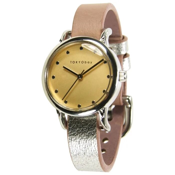 Lily watch. Наручные часы tokyobay lily coral/gold. наручные часы tokyobay dominique pink. наручные часы tokyobay opera purple.