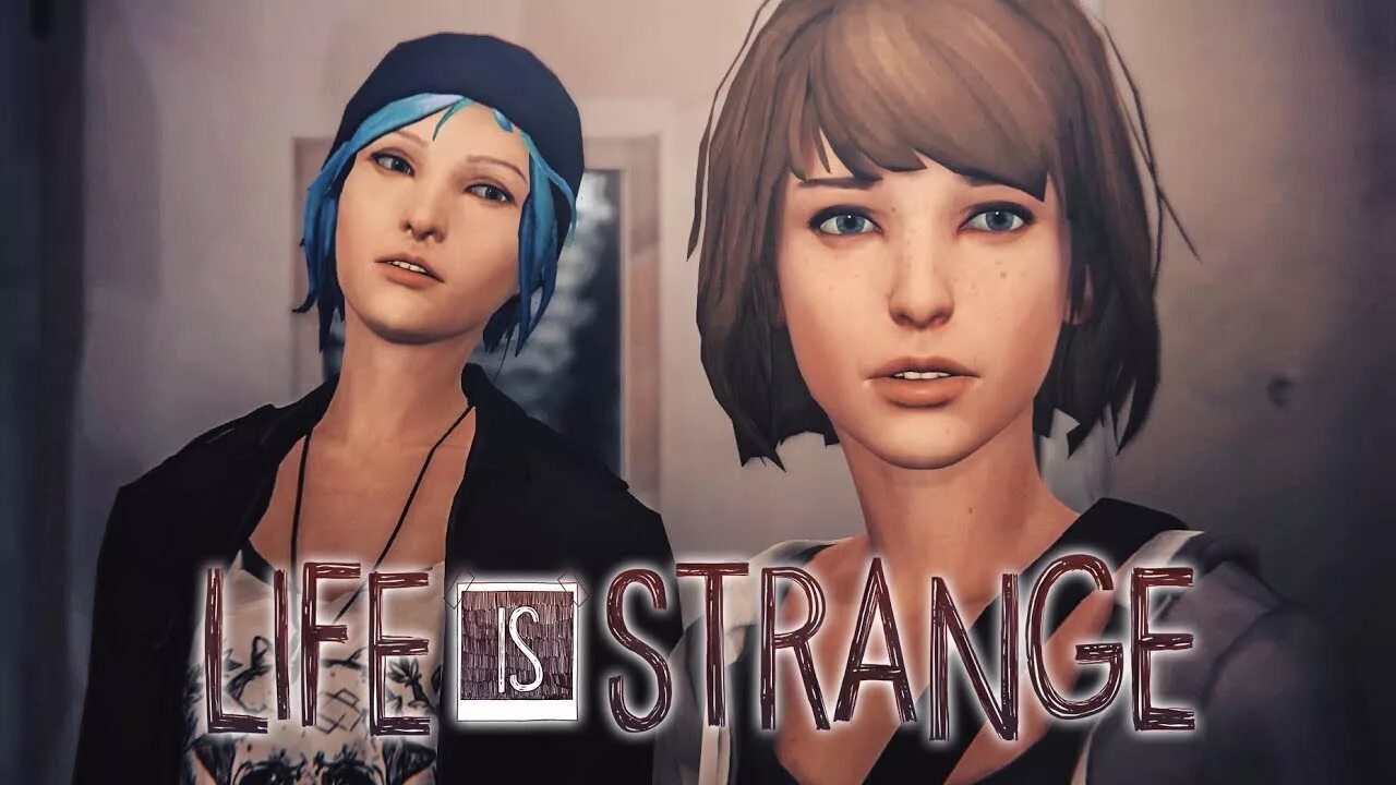 Прохождение лайф ис. Life is Strange Макс Колфилд в проявочной. Макс Колфилд 1 эпизод. Лайф ИС Стрендж 4 эпизод. Life is Strange превью эпизод 1.