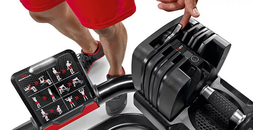 Умные гантели. Гаджеты для спорта. гаджет гантели. c-ringdumbbells. гаджеты для генерального директора-.