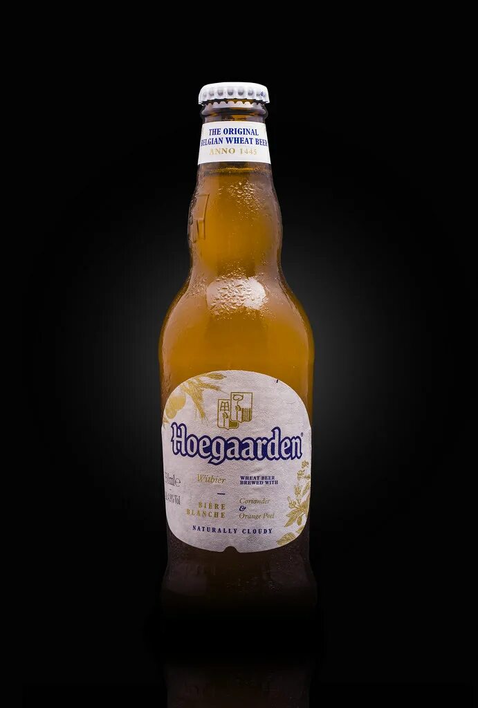 Hoegaarden отзывы. Hoegaarden отзывы. Hoegaarden отзывы. Hoegaarden отзывы. Хугарден 0.