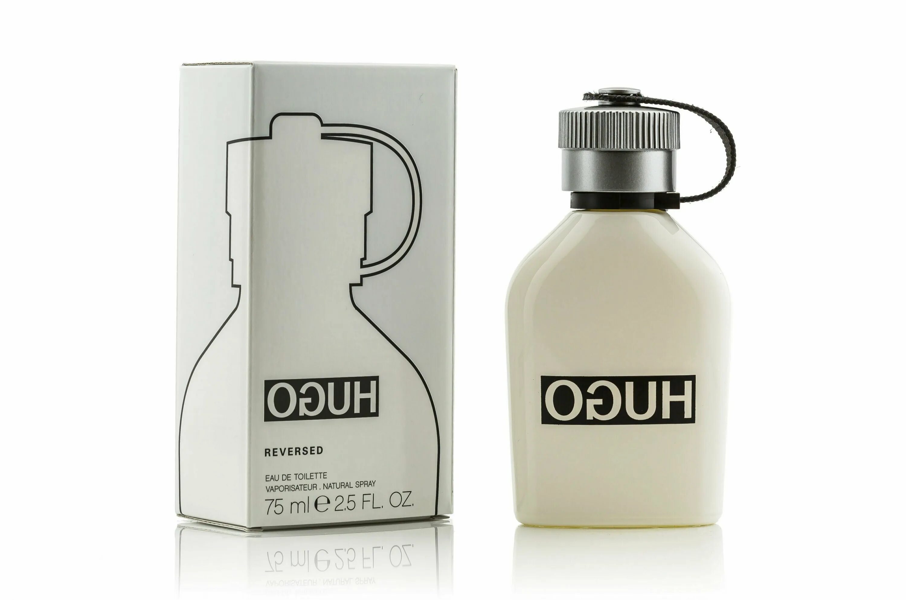 Туалетная вода Hugo Boss 75ml. Туалетная вода Hugo Boss Hugo Reversed. Hugo Boss 75ml m. Hugo Boss Hugo Iced туалетная вода 75ml. Boss reversed