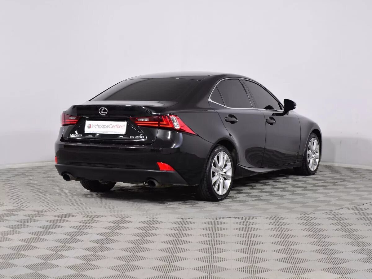 Lexus is 250 поколения. Лексус is 250 2005. Лексус ас 250 2 кузов. Лексус is 250 2005. Лексус ис 250 3 поколение.