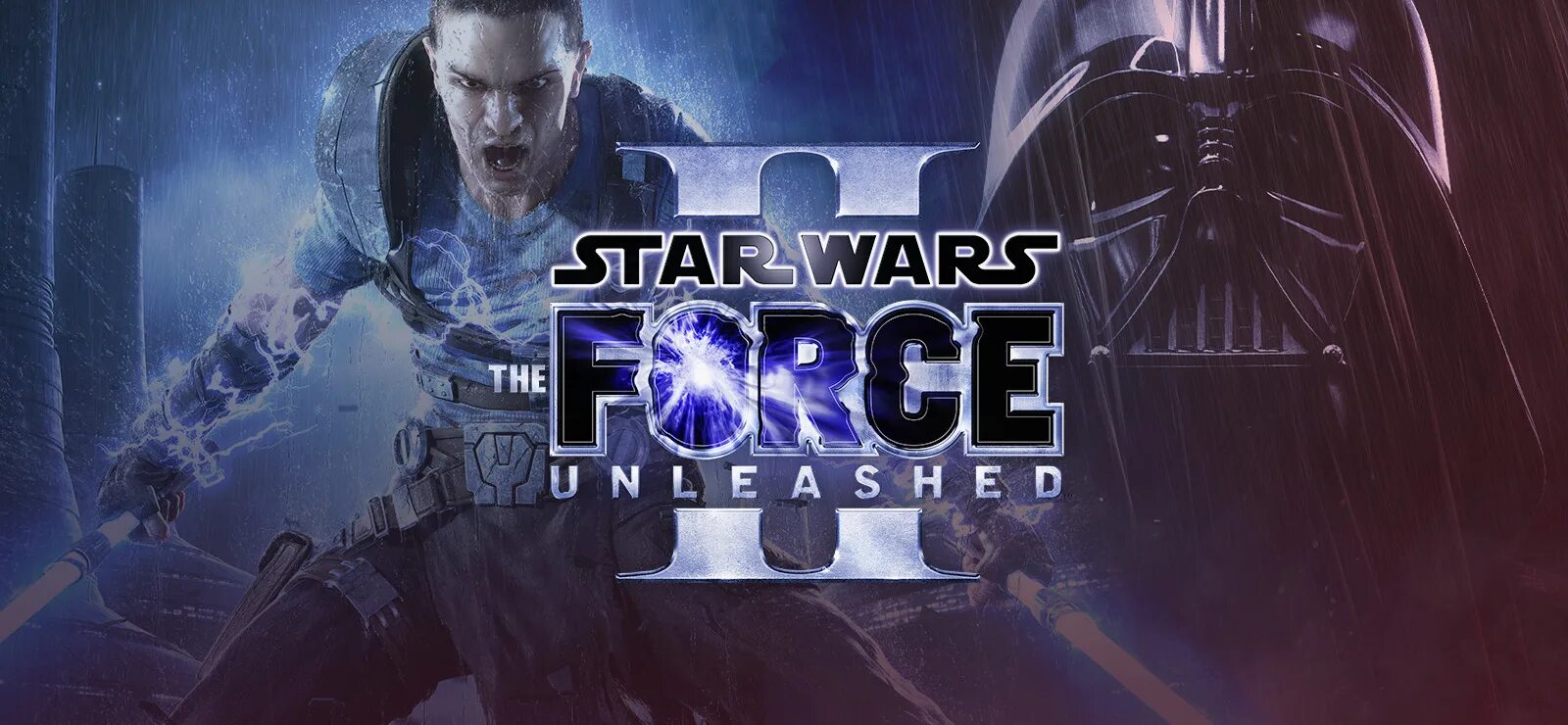 Star wars the force unleashed коды. Star Wars the Force unleashed 2. Star Wars the Force unleashed 2 обложка. Star Wars the Force unleashed 2 Старкиллер. Star Wars the Force unleashed 1.