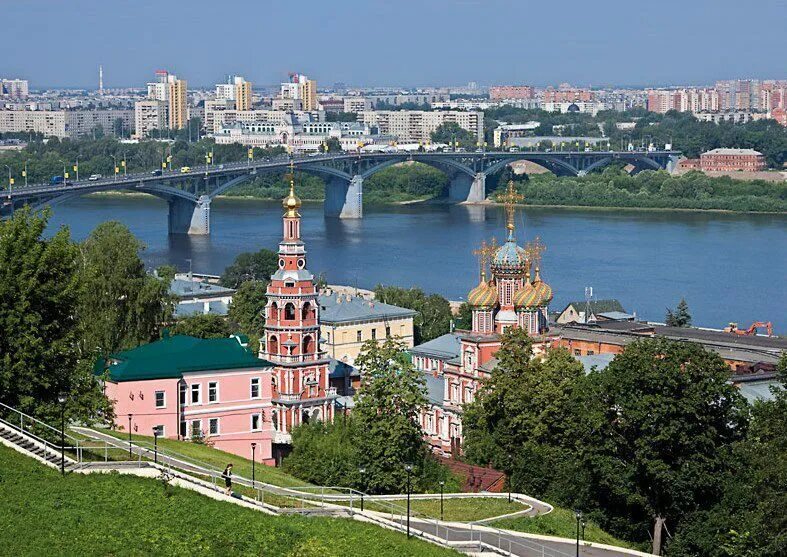 Нижний Новгород. Нижний Новгород достопримечательности. Нижегородские достопримечательности. Нижний Новгород красивые места.