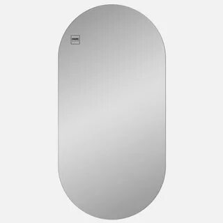 Oval 60