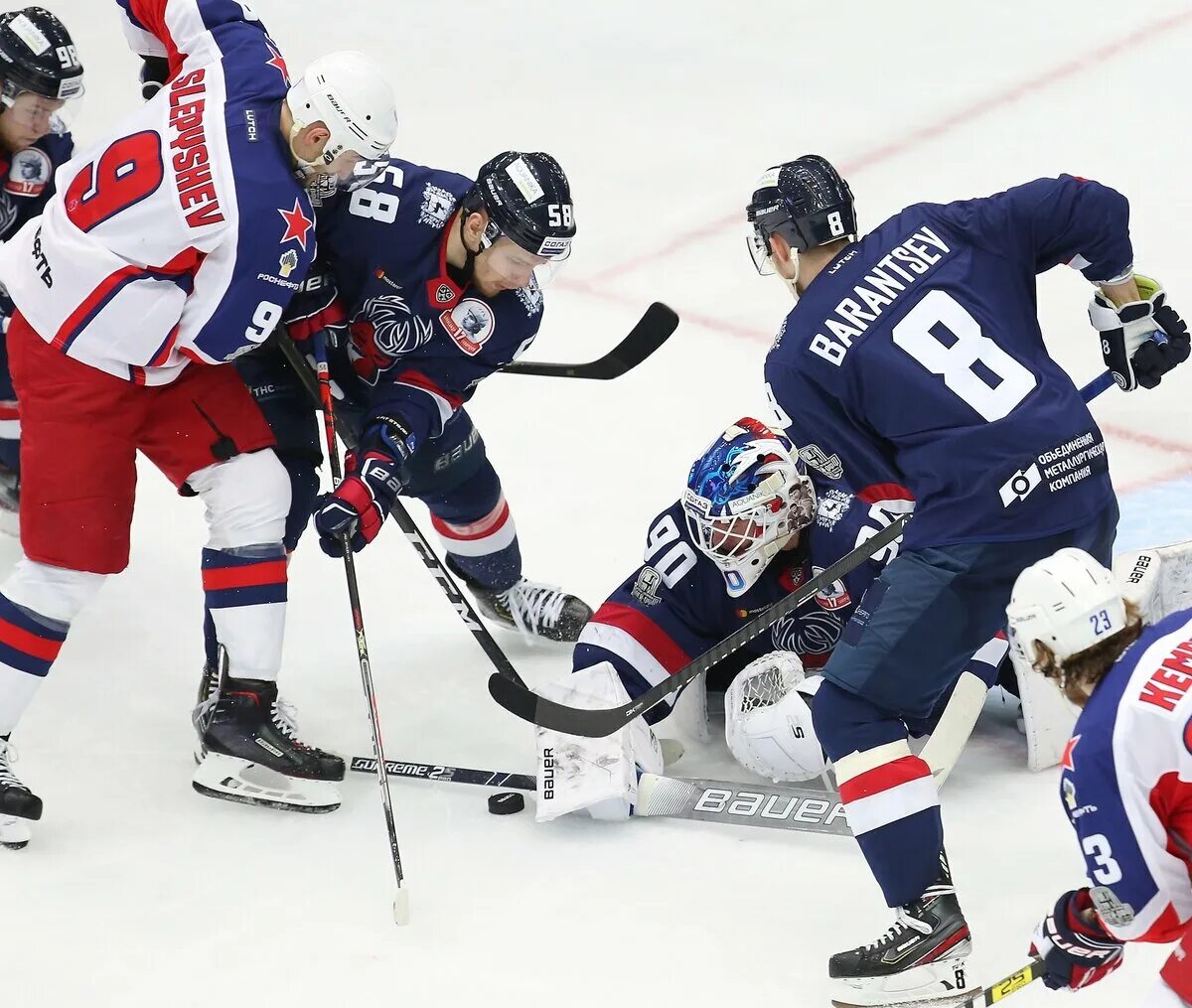 Цска (хоккейный клуб, москва). Цска хоккейный ска. Хоккей цска сегодня во сколько. Хоккей цска сегодня во сколько. Цска москва хоккей.