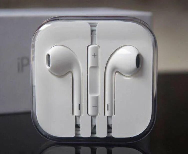 Наушники Apple iphone 6 s. Проводные наушники Earpods iphone 6. Наушники Apple Earpods последняя версия. Наушники Earpods iphone 4.