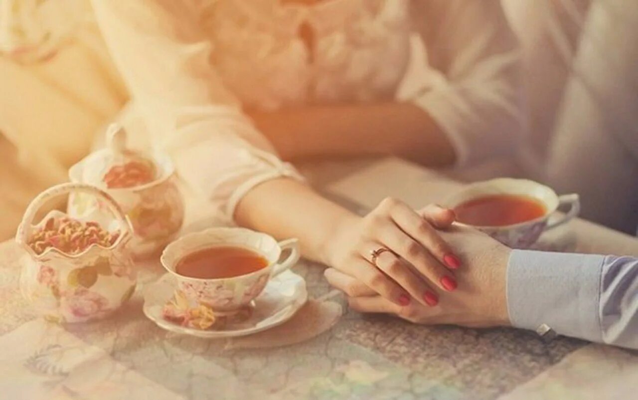Быть самою доброю самой нежною. Романтическое чаепитие. Утренняя нежность. Романтическое утро. Чай на двоих.