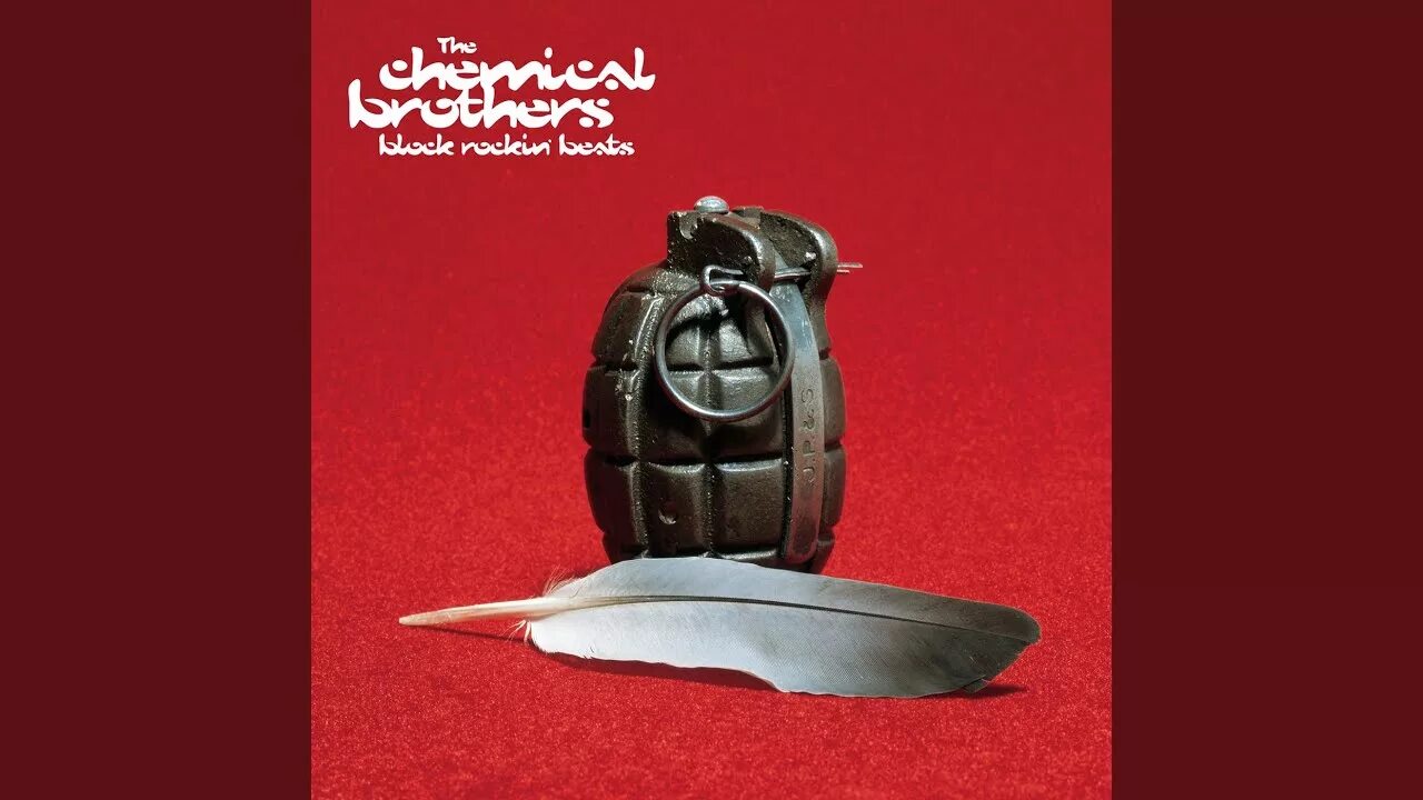 Chemical block rockin. Ed simons chemical brothers. Chemical brothers chemical beats. The beat is rockin'. The chemical brothers block rockin' beats.
