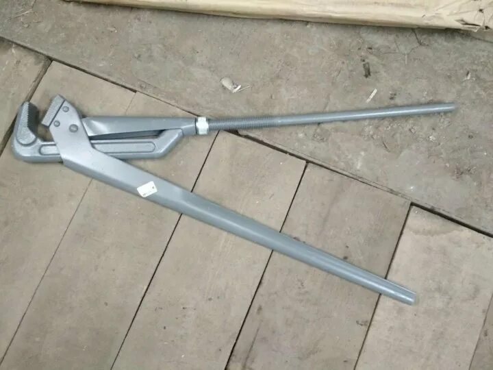 Ключи номер 4. 5. Ключи номер 4. Набор газовых ключей 1. Ключ для уклада.