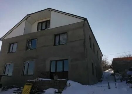 Ставропольские частные объявления