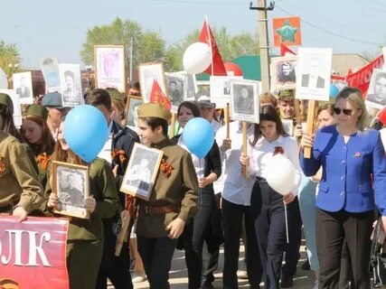Погода в п горный краснопартизанского