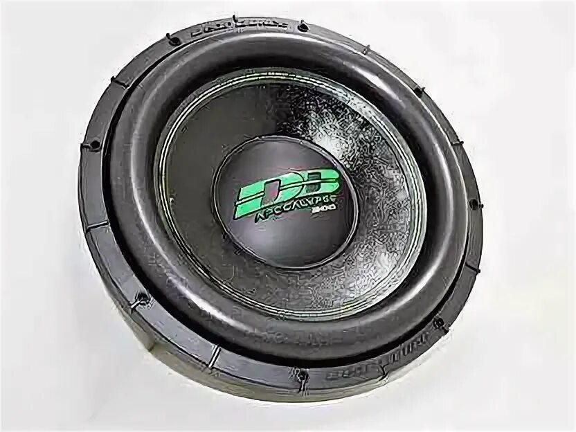 Apocalypse db sa305 d2. Сабвуфер apocalypse db-sa305d1. apocalypse db-sa305 d1.
