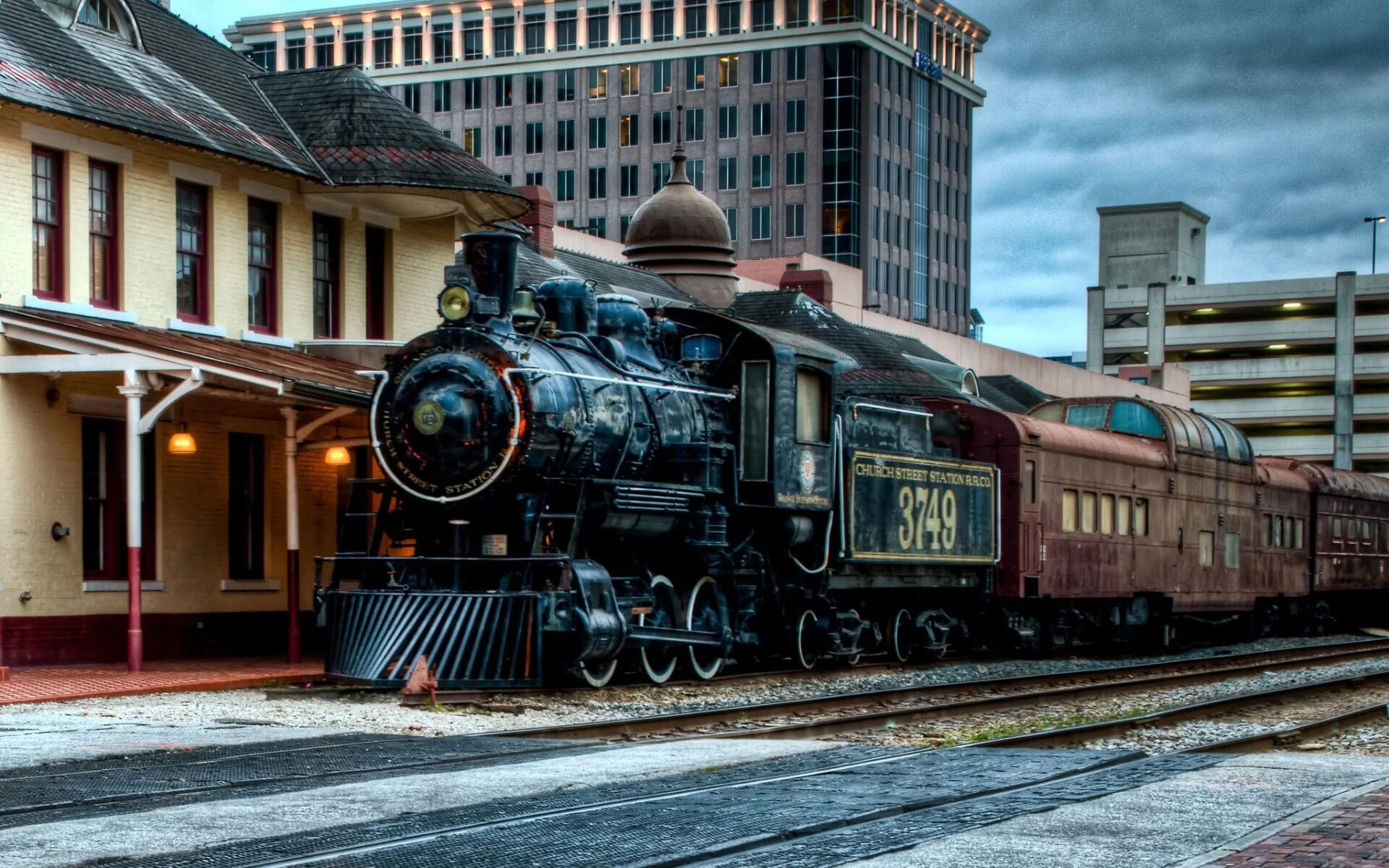 Аркадий паровозов саша и маша. Шоу паровозов. Аркадия паровозова карусель. Паровозик томас (thomas & friends). Американские паровозы.