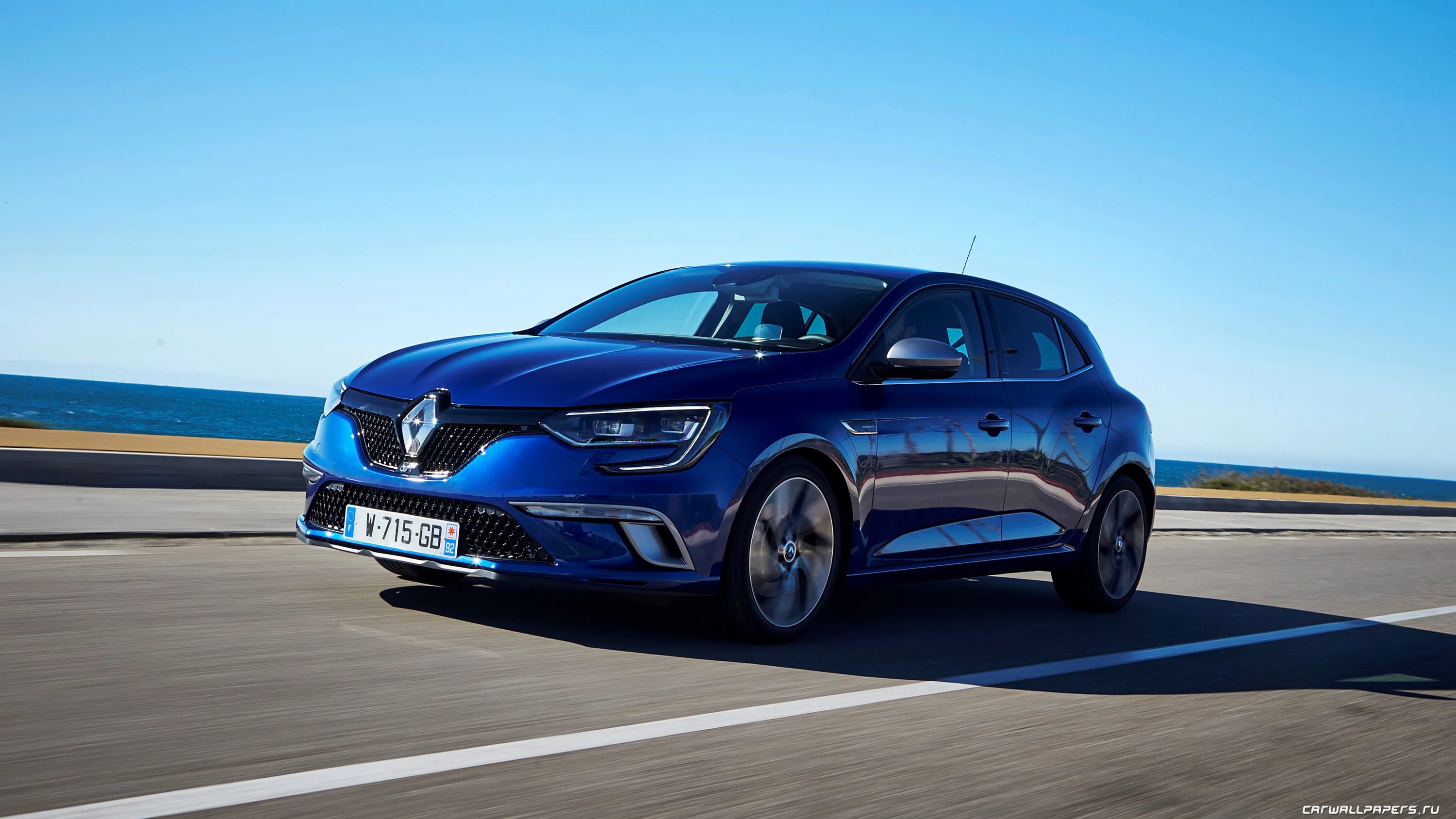 Reno megane 4. Renault megane 4 gt. Renault megane 4 2016. рено меган хэтчбек 2016. рено меган 4 gt.