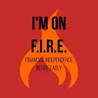 Движение fire