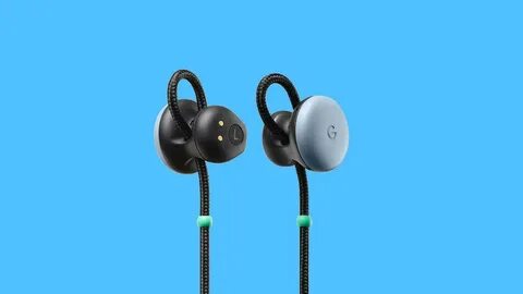 Как подключить наушники tecno