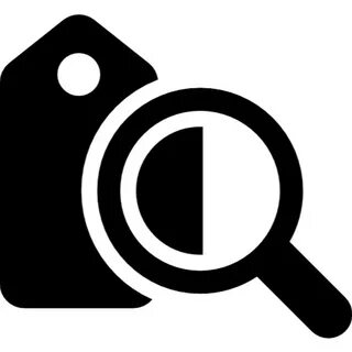 Tagged search