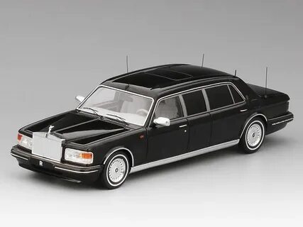 Silver spur