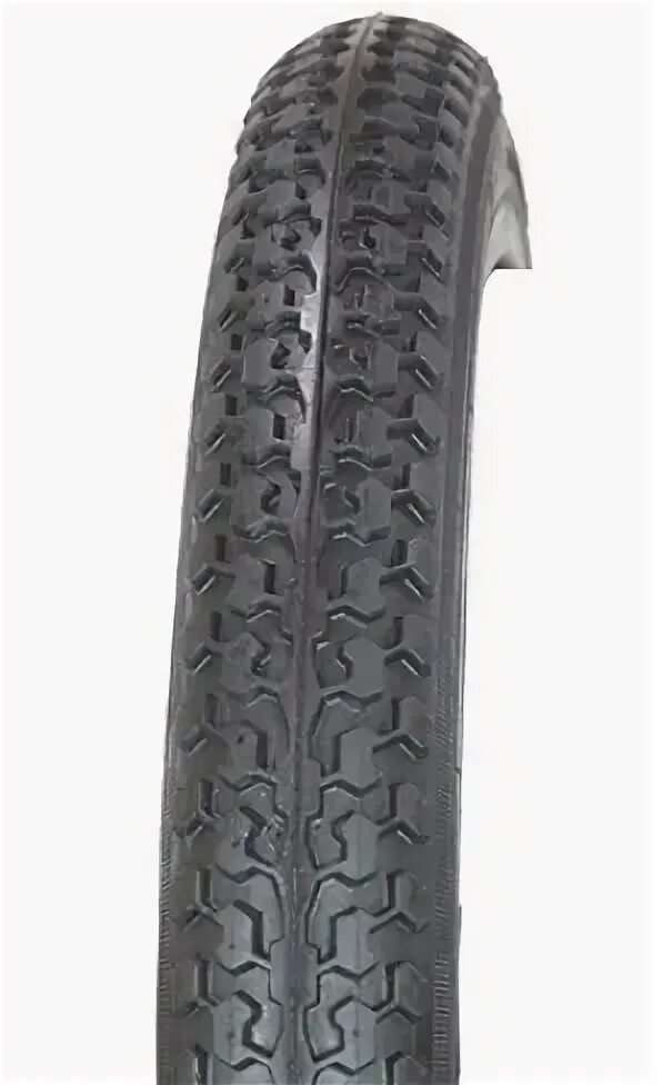 Велопокрышка л 336 отзывы. Покрышка 12" петрошина л-356 47-203. 5-12 петрошина. Квадратный бак с алюминиевым каркасом. Покрышка 280х65.