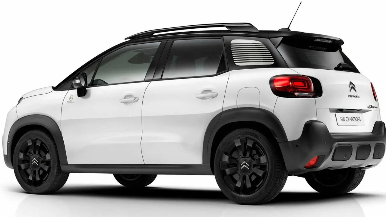 Citroen c3 aircross. Citroen c5 aircross. Citroen c3 aircross 2018. Citroen c3 aircross 2018. Citroen c5 aircross.