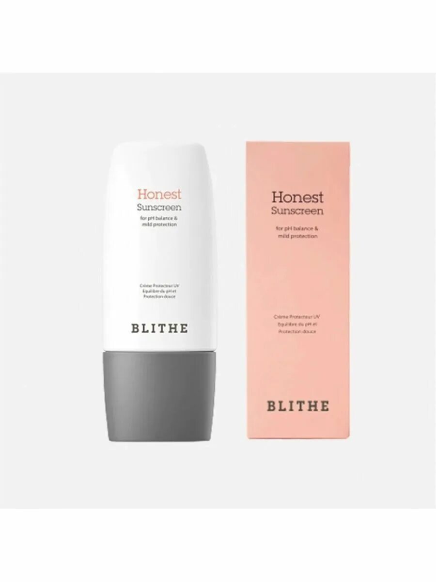 Солнцезащитный крем санскрин. Sunscreen SPF 50. СПФ Blithe honest. Blithe крем солнцезащитный - honest Sunscreen, 50мл. Blithe honest sunscreen