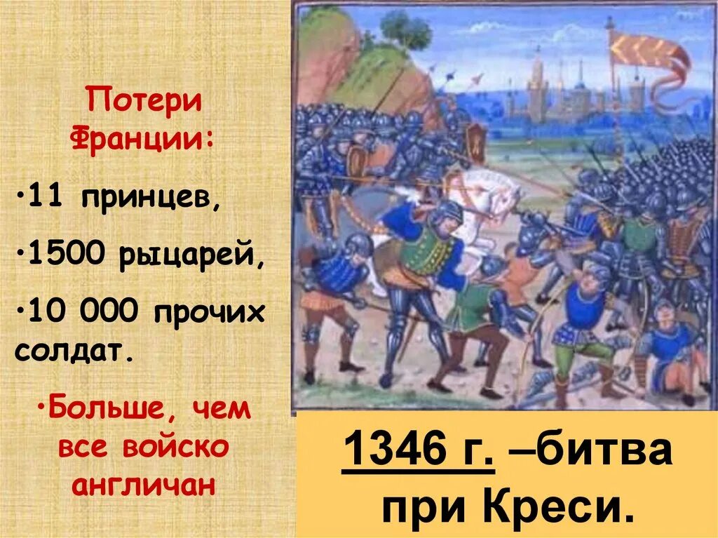 Двое корреспондентов. Терять французский. Терять французский. Политика греции. Лямур пердю любовь проходит.