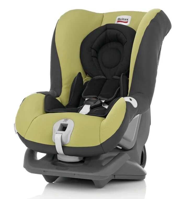 Автокресло 0 britax romer. Автокресло Britax Romer first class Plus. Britax 0-18 first class Plus автокресло. Автокресло детское Britax Roemer first class Plus,. Автокресло Romer Trendline.