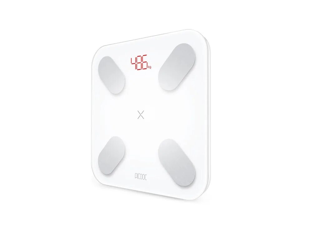 Умные весы picooc pro v2. Умные весы picooc mini pro v2. умные весы picooc mini v2. весы picooc mini pro, белый. picooc mini pro 2.