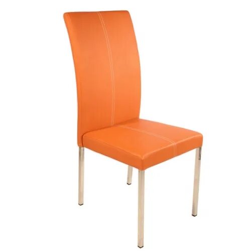 Купить кухонный стул на авито. Стул Прага (оранж, оранж),. Стул y-172 Orange (029). Стул Наполи Aurora оранжевый. Стул мягкий оранж Candy 2.