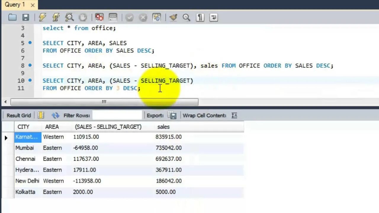 Query order. Order by запрос SQL. Select сортировка SQL. Запрос SQL desc. SQL сортировка desc.