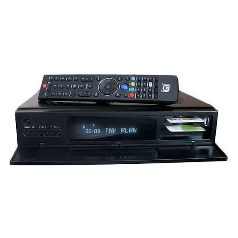 Gi genius e3hd. World vision s718. Dvb спутниковый тюнер. Ресивер "openbox gold m50". Dvb спутниковый тюнер.