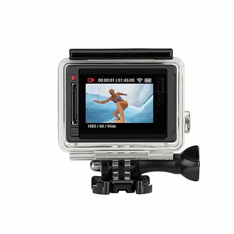 Go pro silver. Gopro hero4 (chdhy-401), 12мп, 3840x2160. гопро 12. go pro 4. gopro вес.
