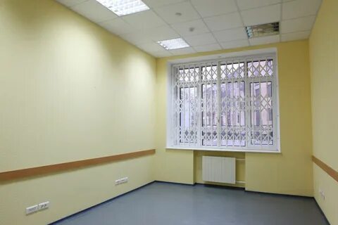 Аренда офиса казань