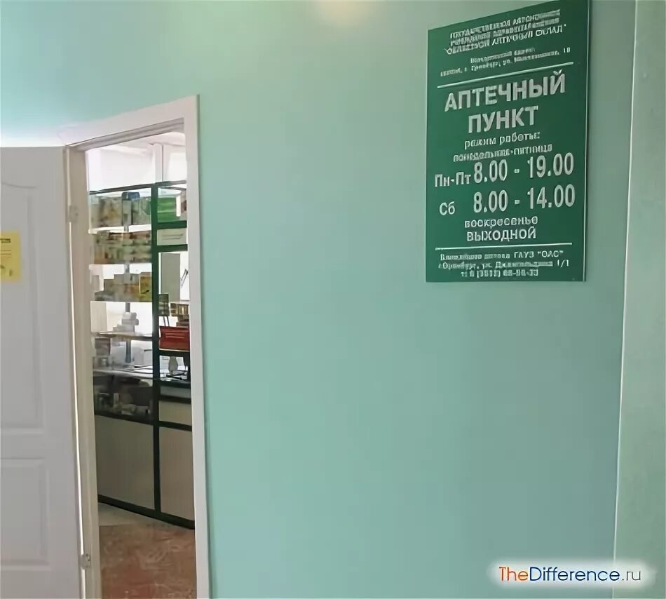 Аптечный пункт москва работа. Аптека аптечный пункт. аптечный пункт и киоск. аптека аптечный пункт аптечный киоск отличия. аптечный киоск в поликлинике.
