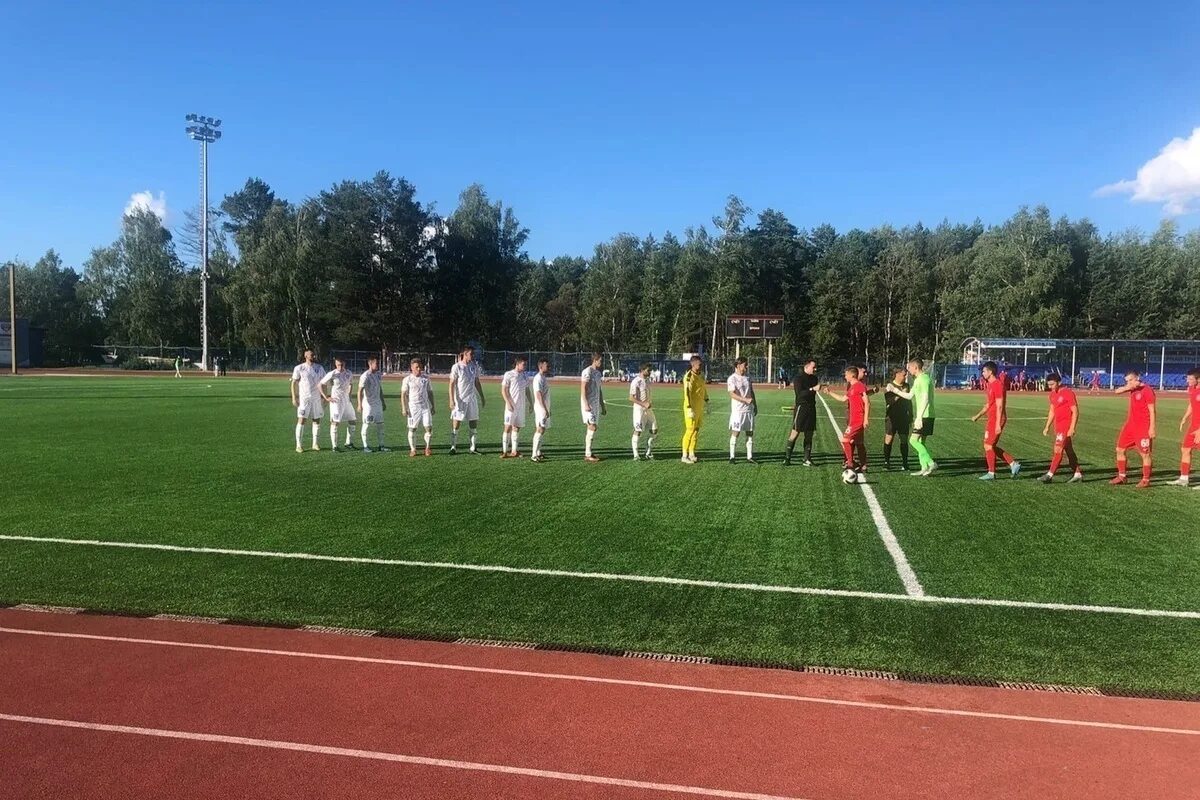 Анненки 40 калуга. Город анненки. Микрорайон анненки калуга. Город анненки. Город анненки.