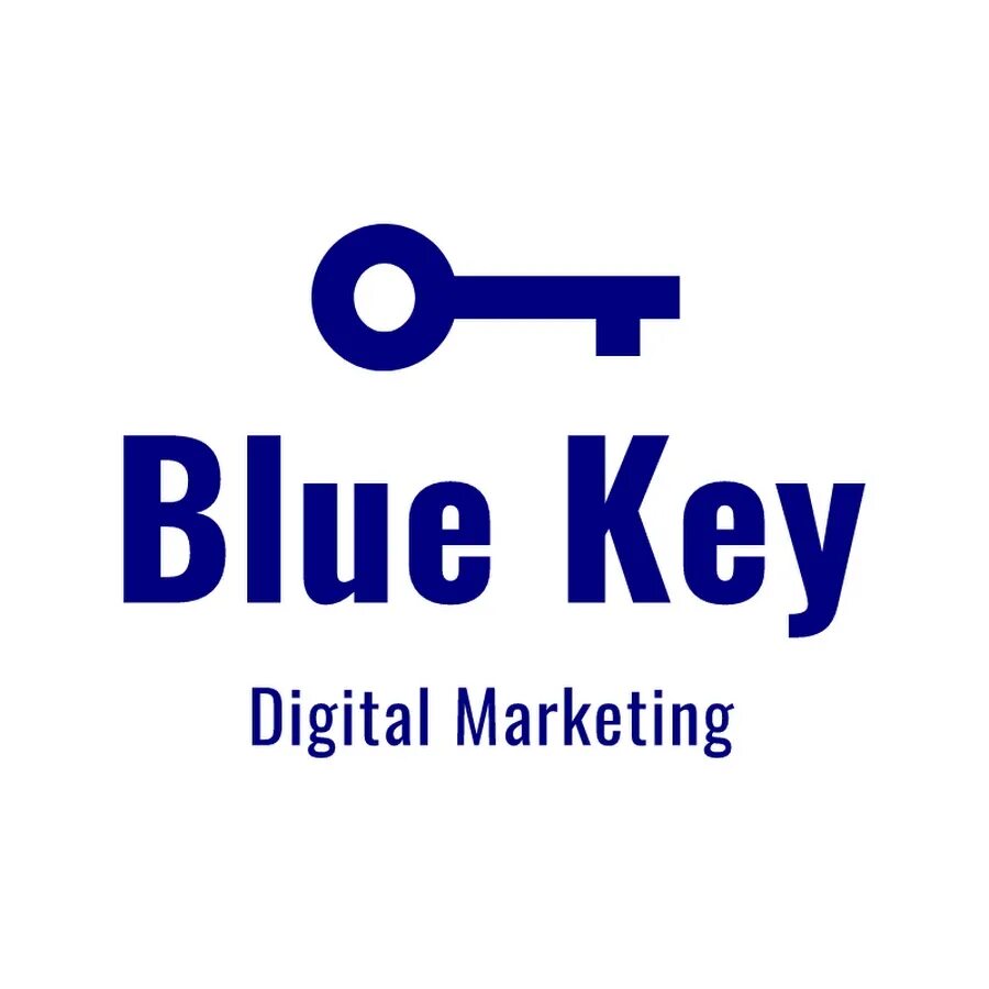 Blue key. Ключ ble. Канал Блю. Телеканал Blue Hunters.