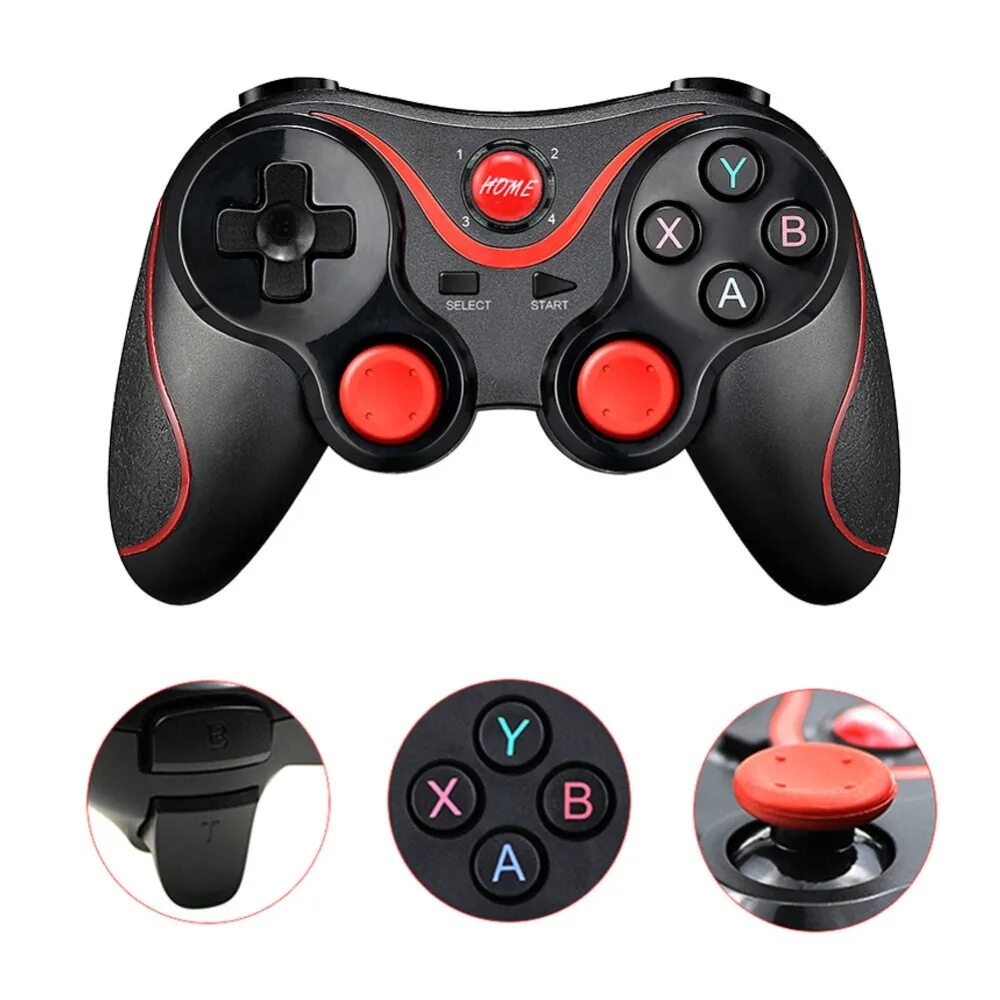 Геймпад Wireless Controller x3. Геймпад PXN x3. Джойстик Controller FW v11. Gamepad x3 Бишкек. Джойстик беспроводной bluetooth