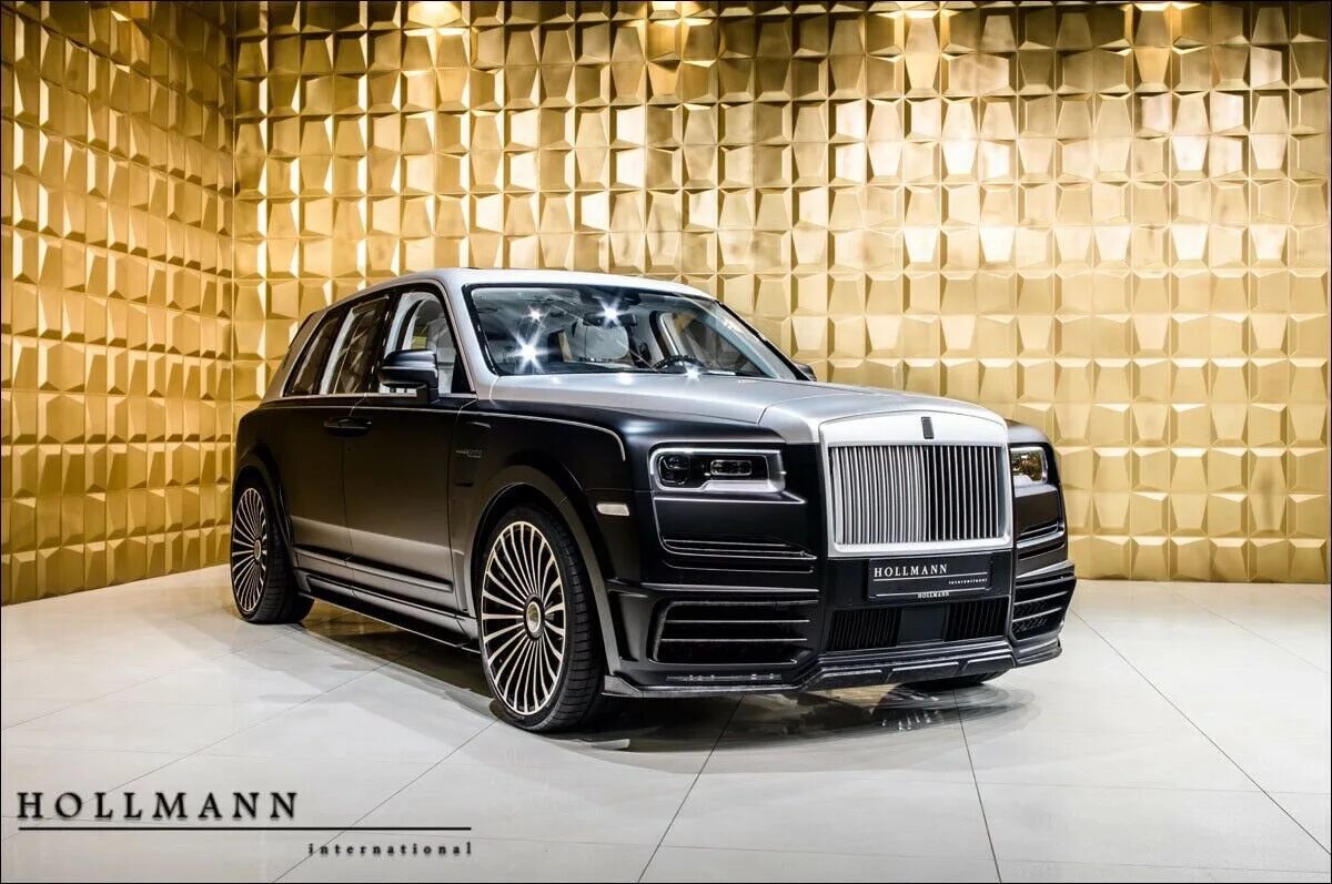 Rolls cullinan цена. Роллс Ройс Куллинан. Роллс Ройс Куллинан 2022. Роллс Ройс Куллинан мансори Биллионер. Rolls Royce Mansory 2022.