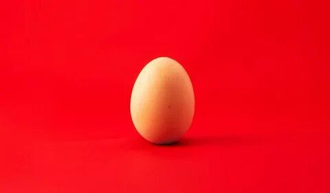 Eggs some chicken
