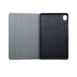 Чехол huawei m5 8