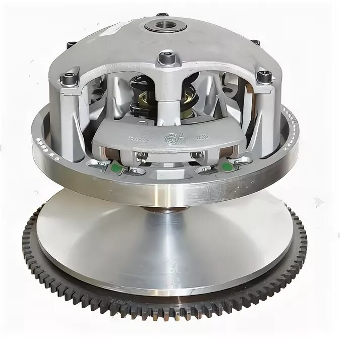 Вариатор варяг. Вариатор рысь 500 регулятор центробежный. Вариатор на снегоход тайга 500. Шкив вариатора ведомый тайга варяг 550. Шкив вариатора ведомый c40601500.