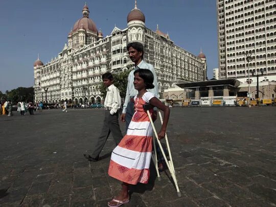 Taj Mahal Palace Hotel, Mumbai, India India photography, Mumbai city, Mumbai