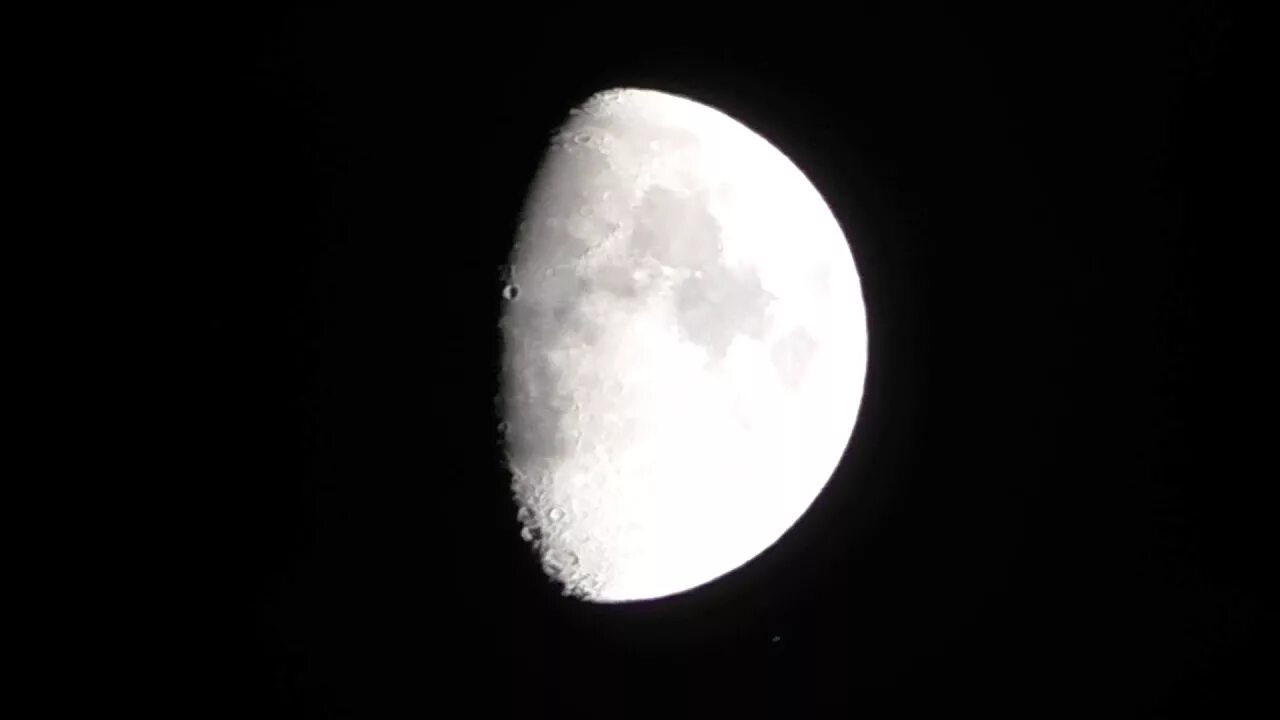 Видеосъемка на Луне. Съемки с Луны. Съемка Луны на профи камера. Луна на камеру телефона. Тесто по луне