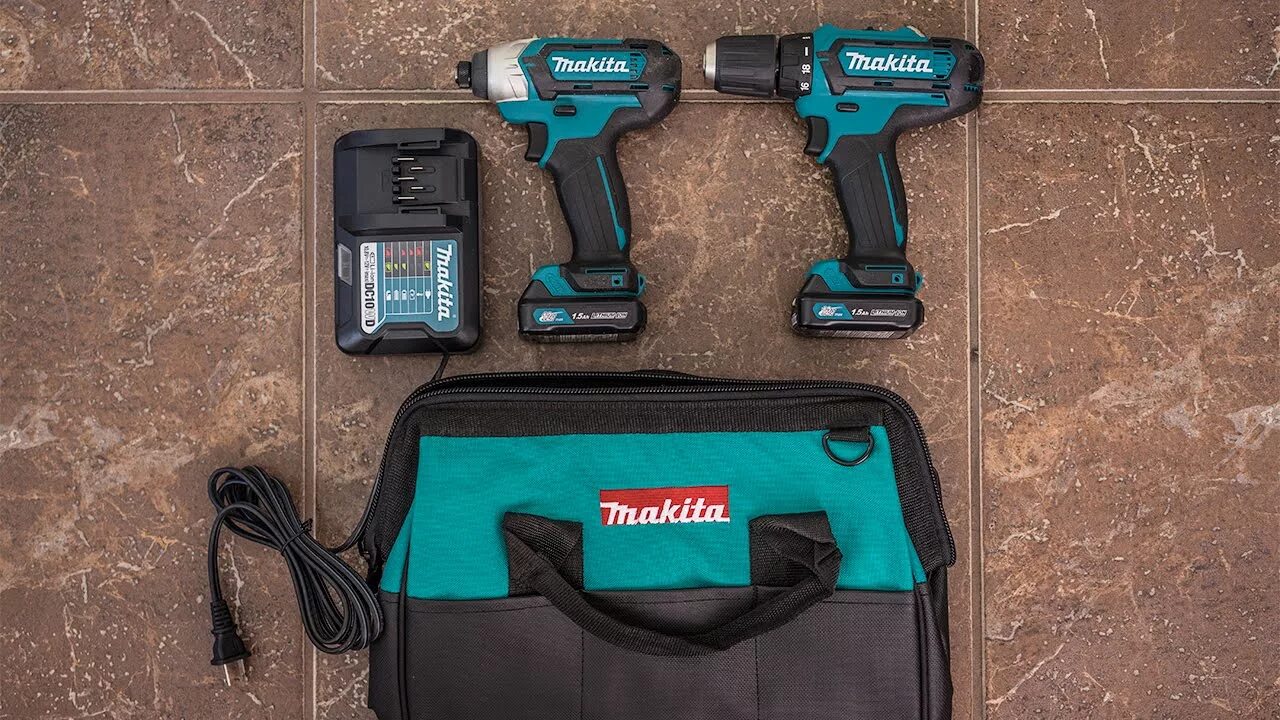 Макита CXT 12v. Makita Cordless Drill 12v. Импакт Makita 12v. Макита 10.8 CTX. Где можно купить макита