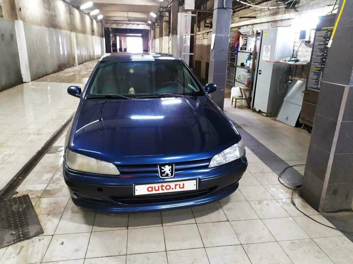 Peugeot 406. Пежо 406 1998 красный. Пежо 406 в москве. Peugeot 406 2002. Peugeot 406 1998.