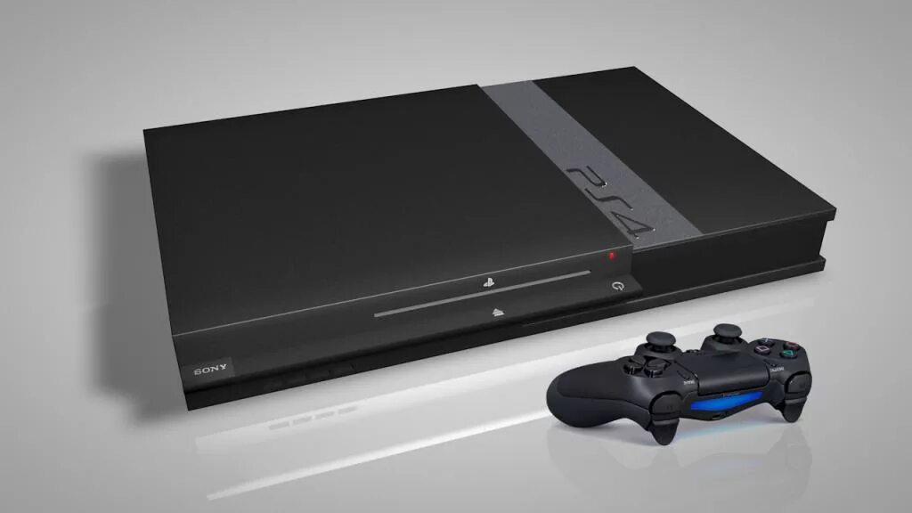 Купить ps4 на русском языке. Sony PLAYSTATION 4 Slim. Плейстейшен 4 супер слим. Sony PLAYSTATION 4 Pro. Ps3 Pro Slim.