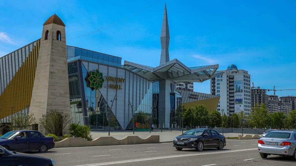 Названия улиц грозного. Грозный улицы. грозный 2025. грозный улицы города. улица заболотного грозный.