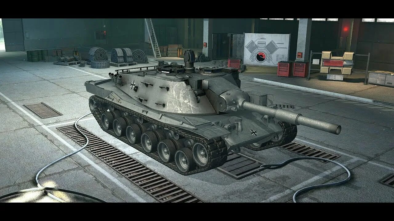 Кпз 07 10 уровень. Kpfpz 70 blitz. танк kpfpz 70 в блиц. кпз 70 вот блиц. танк kpfpz 70 wot blitz.